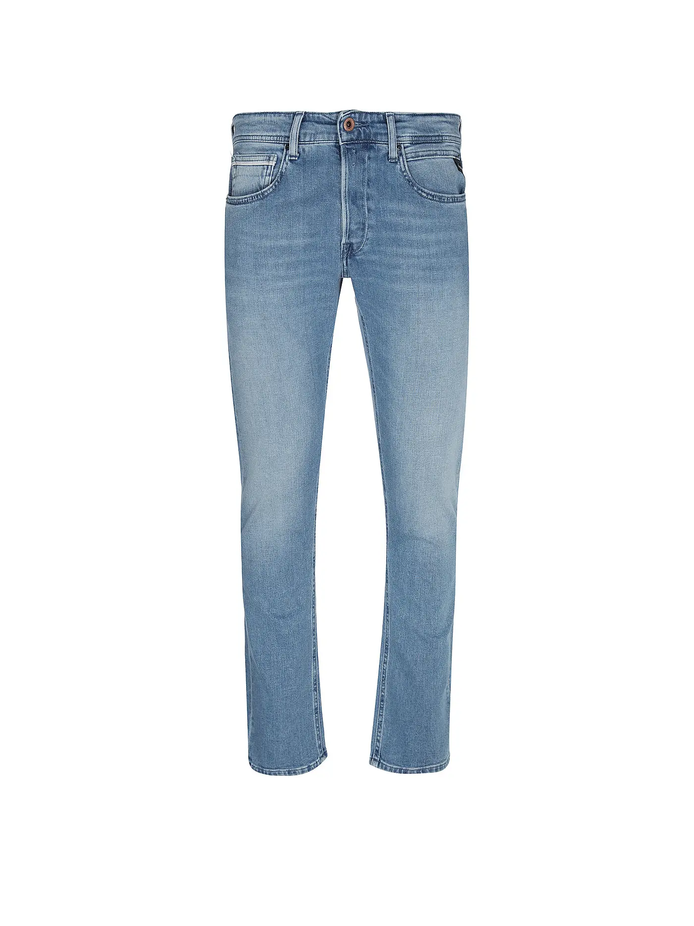 REPLAY | Jeans Slim Fit GROVER | 
